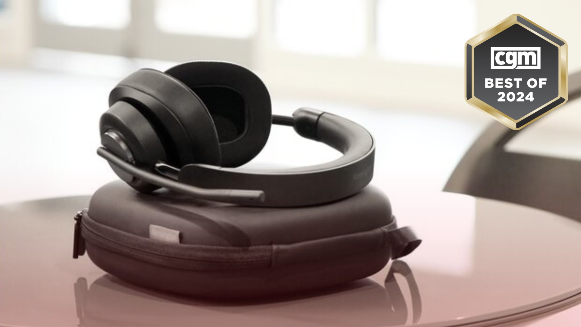 Best Headphones 2024