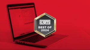 Best Laptop 2024
