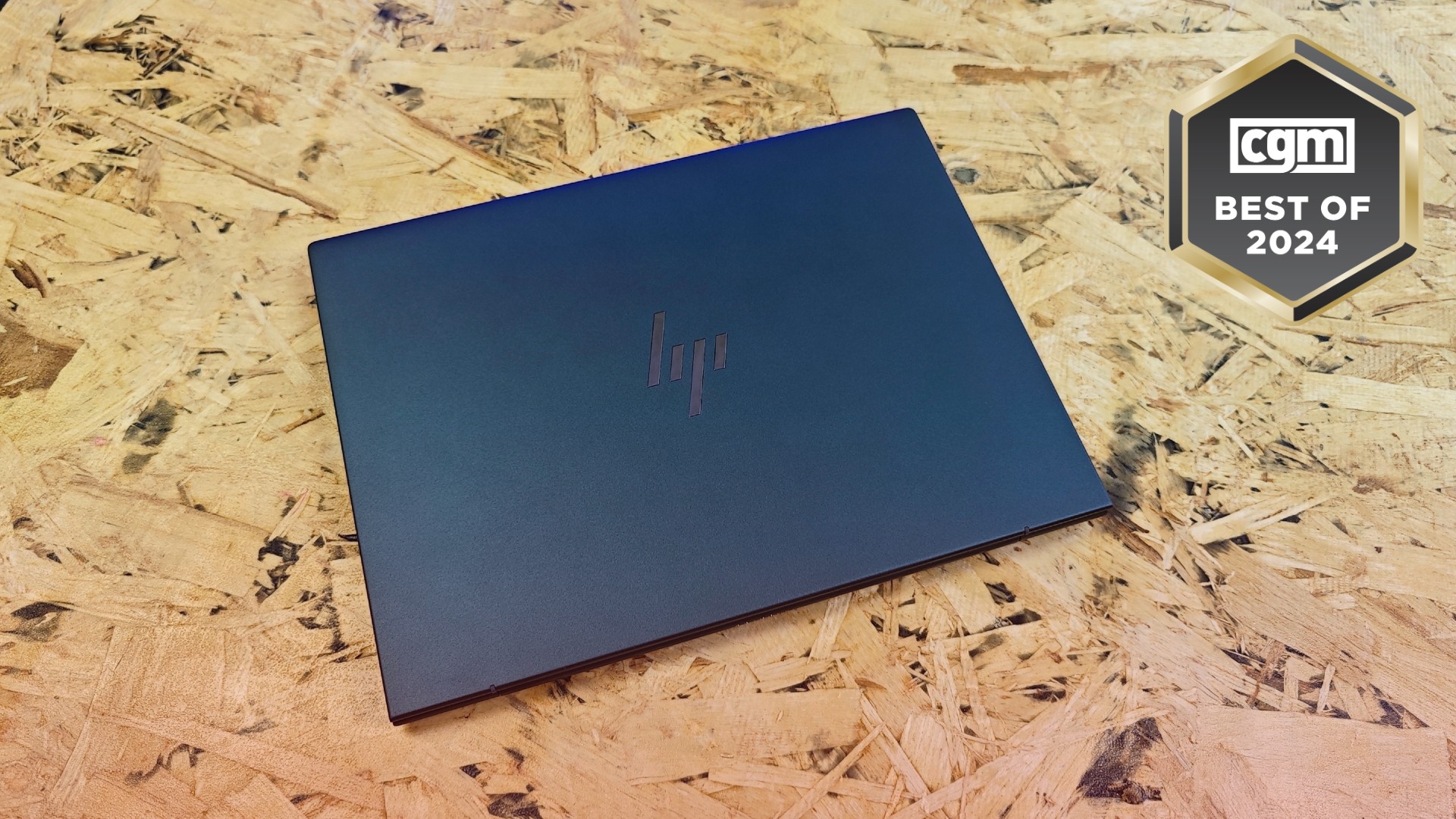 Best Laptop 2024