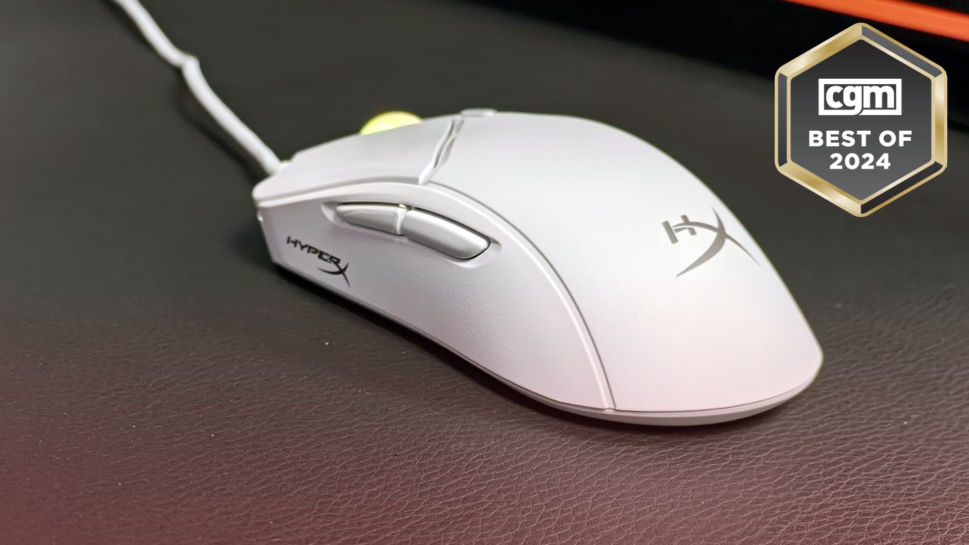 Best Mouse 2024