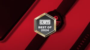 Best Smartwatch 2024