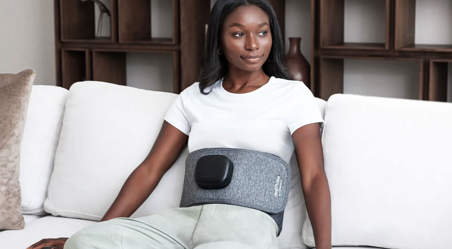 Best Tech Gifts For Valentine's Day