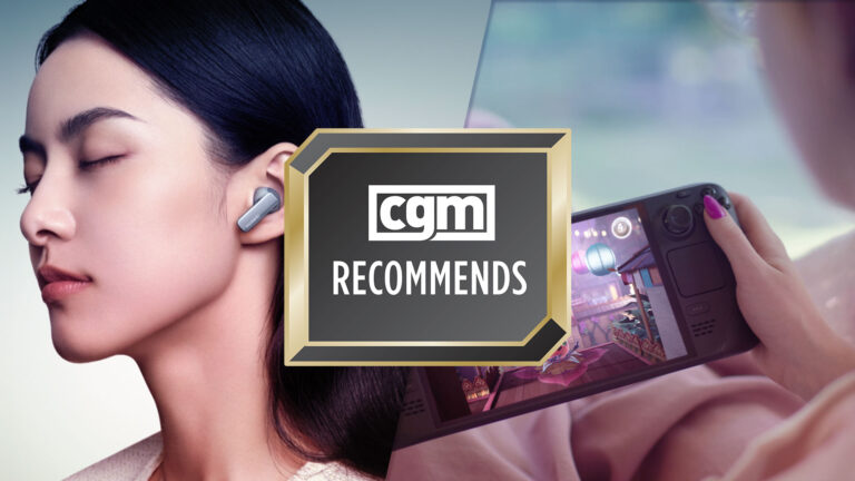 Best Tech Gifts For Valentine’s Day