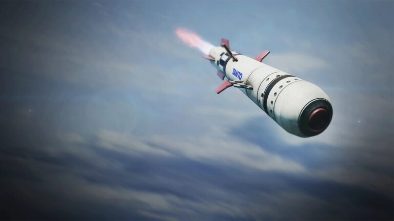 Modern Warfare 3’s Cruise Missile Glitch Causes Outcry Among Call of Duty Community