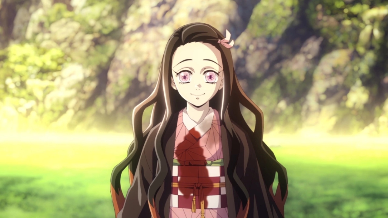 Demon Slayer — To the Hashira Training (2024) Review
