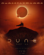 Dune Part 2 (2024) Review