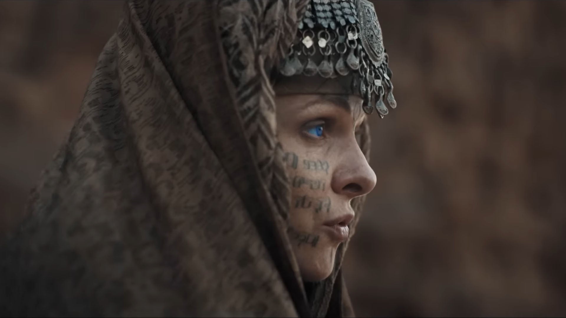 Dune Part 2 (2024) Review
