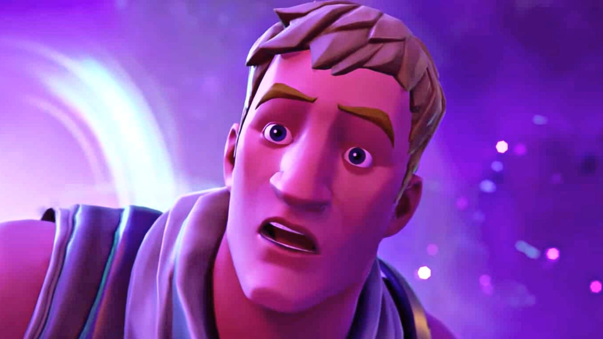 Epic Games Suffers An 'Alleged' Ransomware Attack