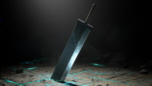 Final Fantasy VII Rebirth: 7 Beginner Tips