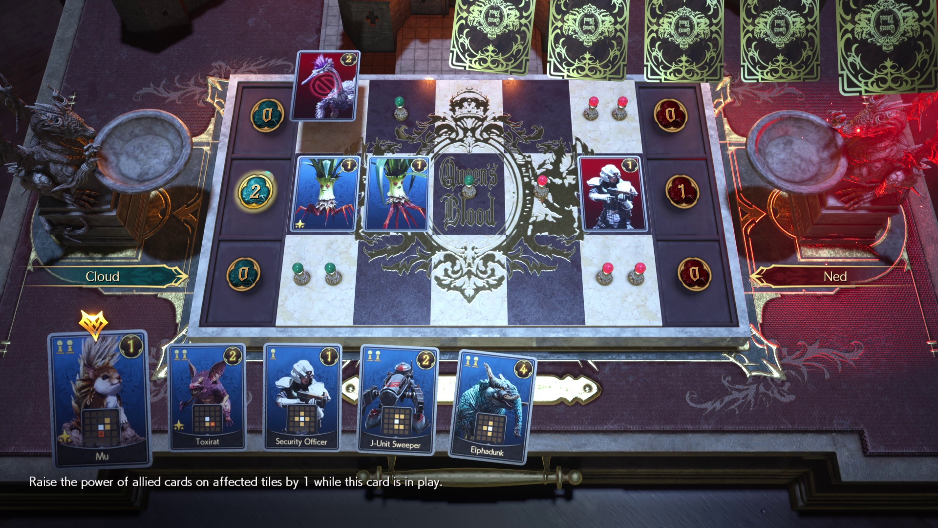 Final Fantasy Vii Rebirth Preview - A Classic Reimagined