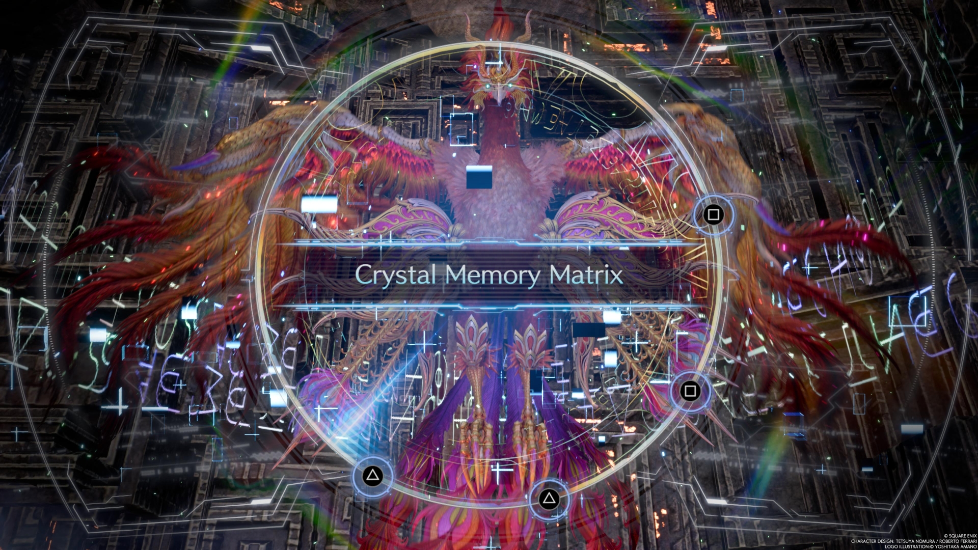 Final Fantasy Vii Rebirth Review