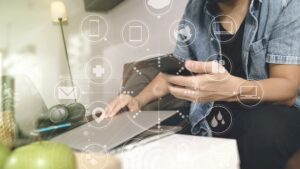 From AI-based Games to Refurbished Phones: A Look at the Consumer Tech Trends That Will Shape 2024