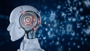 From Science Fiction to Reality: The Evolution of Robotic Technology