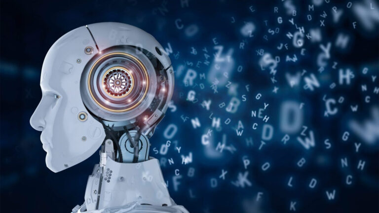 From Science Fiction to Reality: The Evolution of Robotic Technology