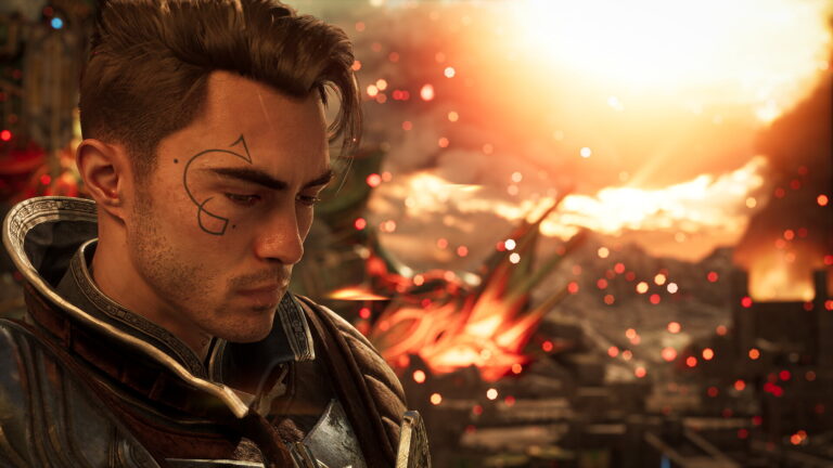 Immortals of Aveum Reportedly Cost $125 Million To Make, Described as “A Truly Awful Idea”