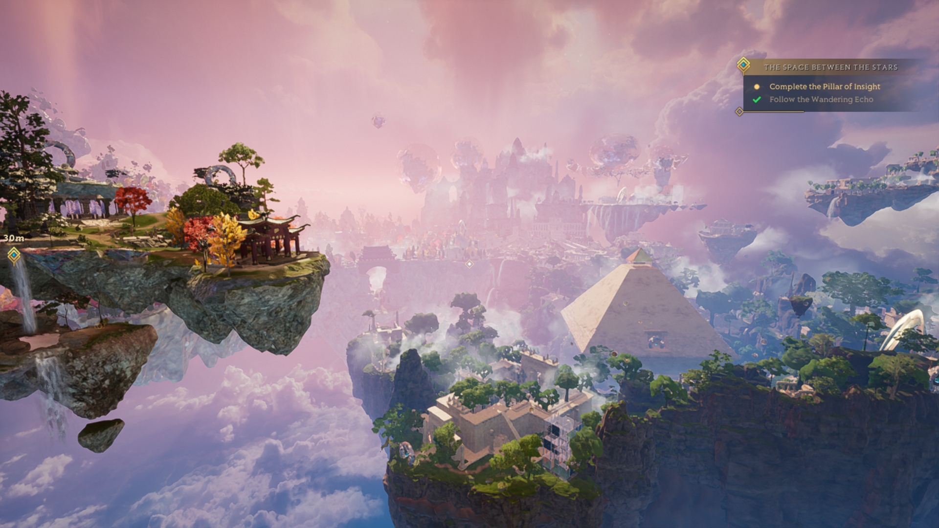 Islands of Insight (PC) Review