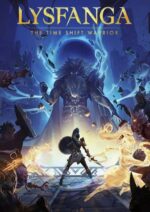 Lysfanga: The Time Shift Warrior (PC) Review