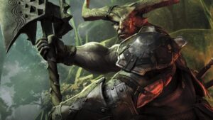 New 2024 GLAAD Gaming Report Says '1-in-5 Active Gamers are LGBTQ'