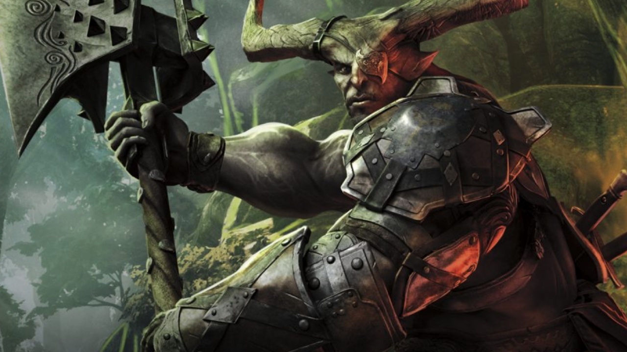 New 2024 GLAAD Gaming Report Says '1-in-5 Active Gamers are LGBTQ'