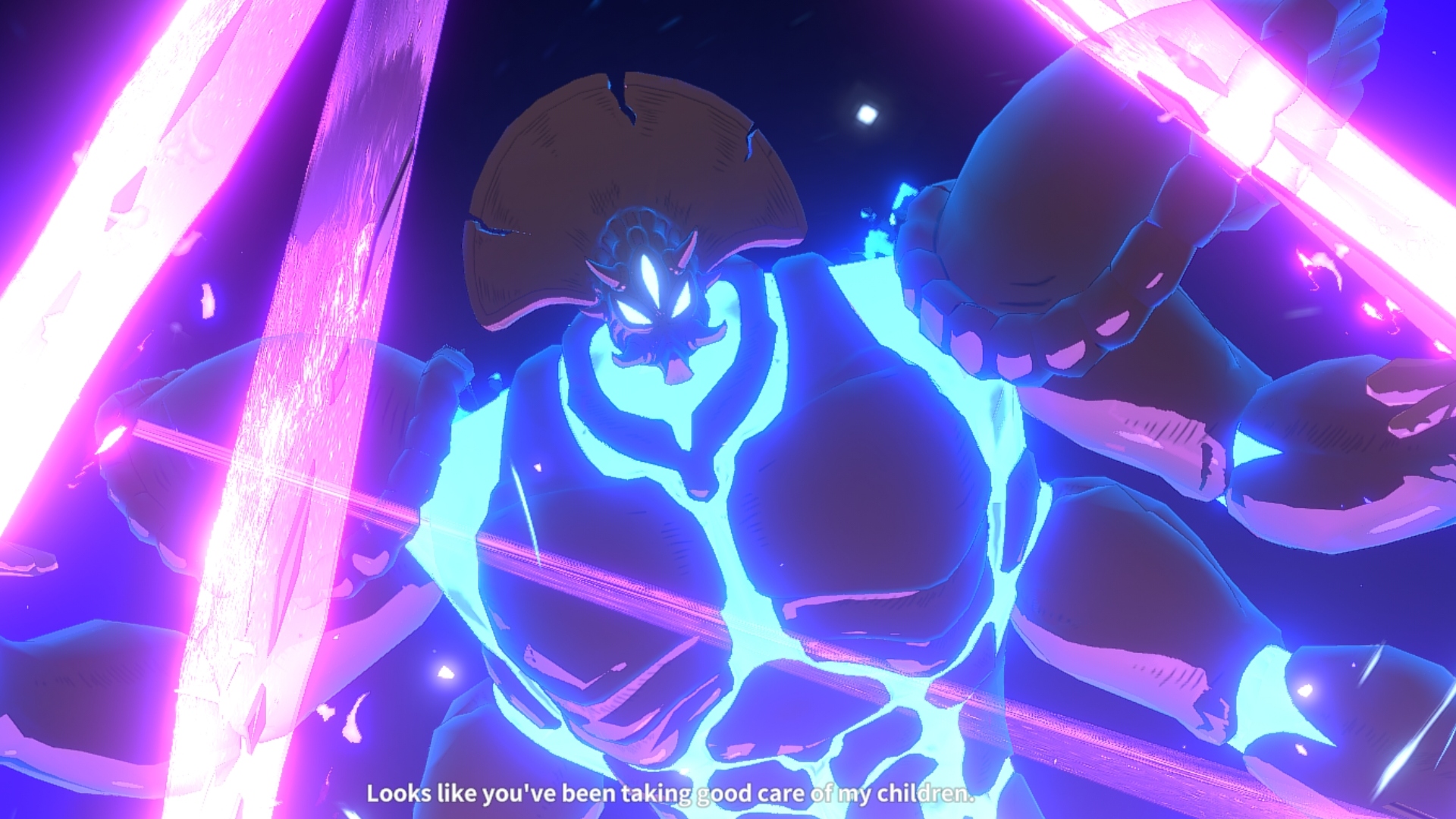 One Punch Man: World (Mobile/PC)Review