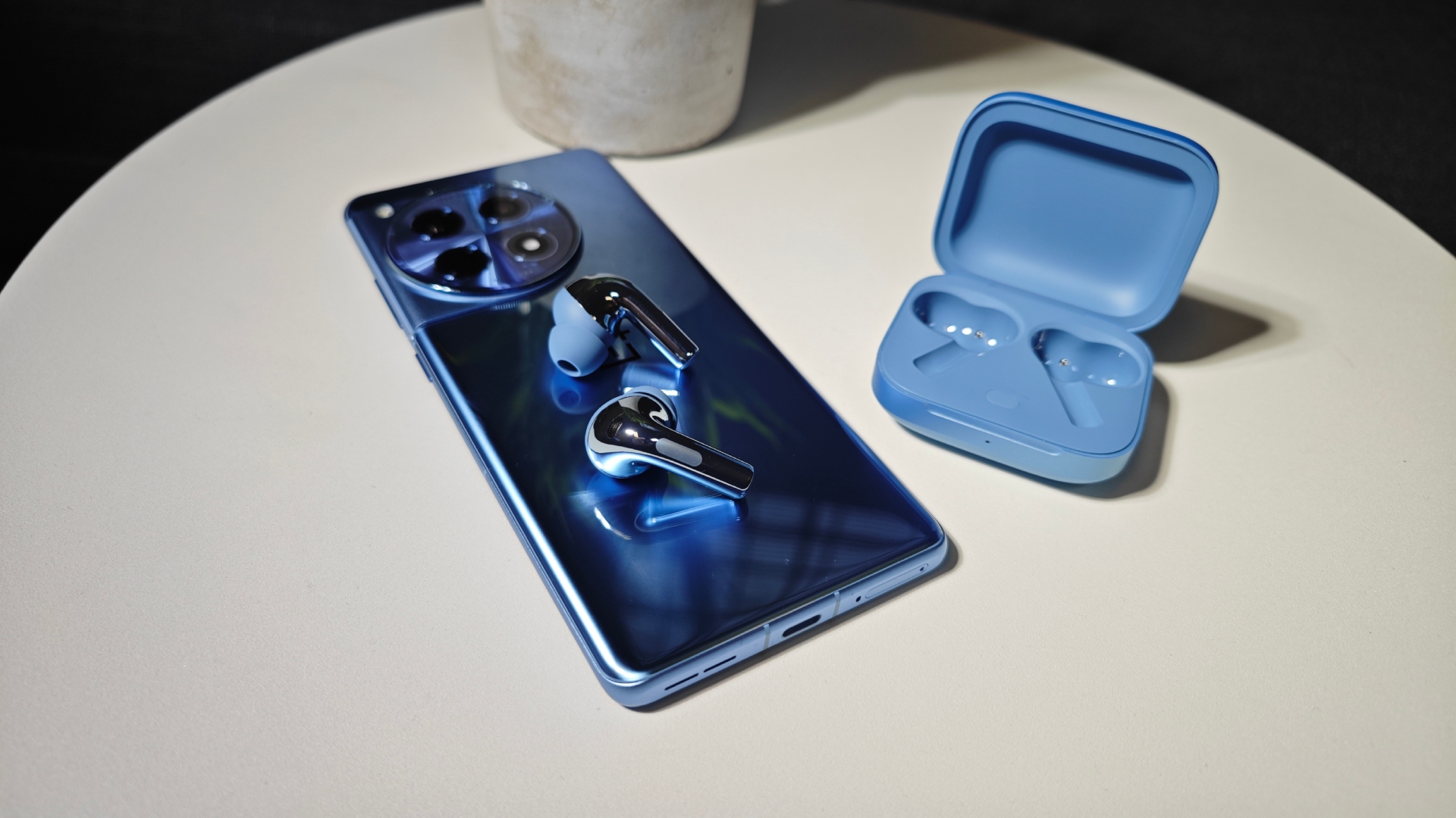 OnePlus Buds 3 Review