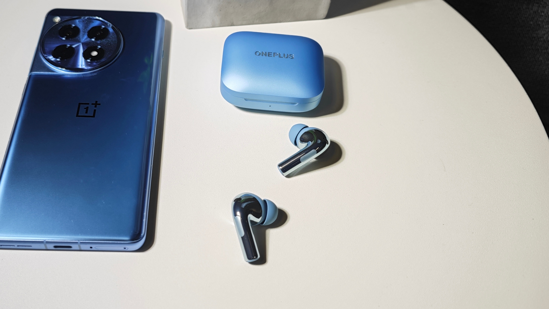 Oneplus Buds 3 Review