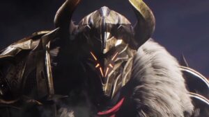 Paragon: The Overprime Faces a 2nd Death, As Shutdown Looms For April