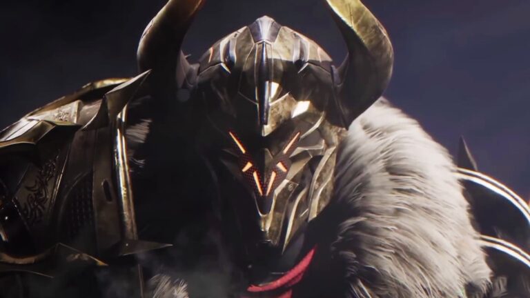 Paragon: The Overprime Faces Second Shutdown in April, NetMarble Announces
