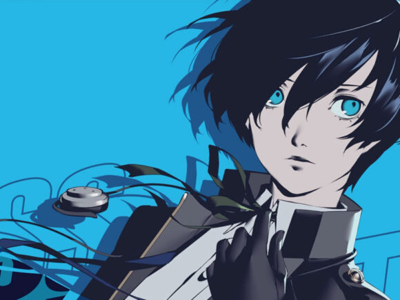 Persona 3 Reload Guide: All Class Answers