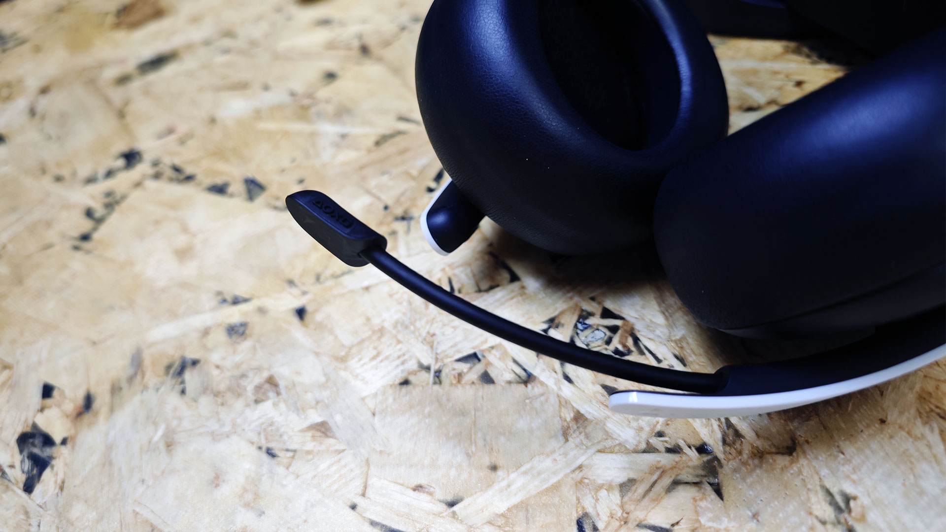 PlayStation Pulse Elite Wireless Headset Review