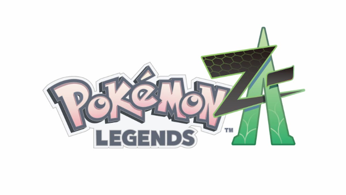Pokémon Presents 2024: Exciting Announcements Are Here!
