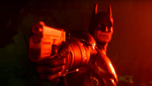 Suicide Squad: Kill the Justice League Is Not Reaching Expectations Warner Bros. Says