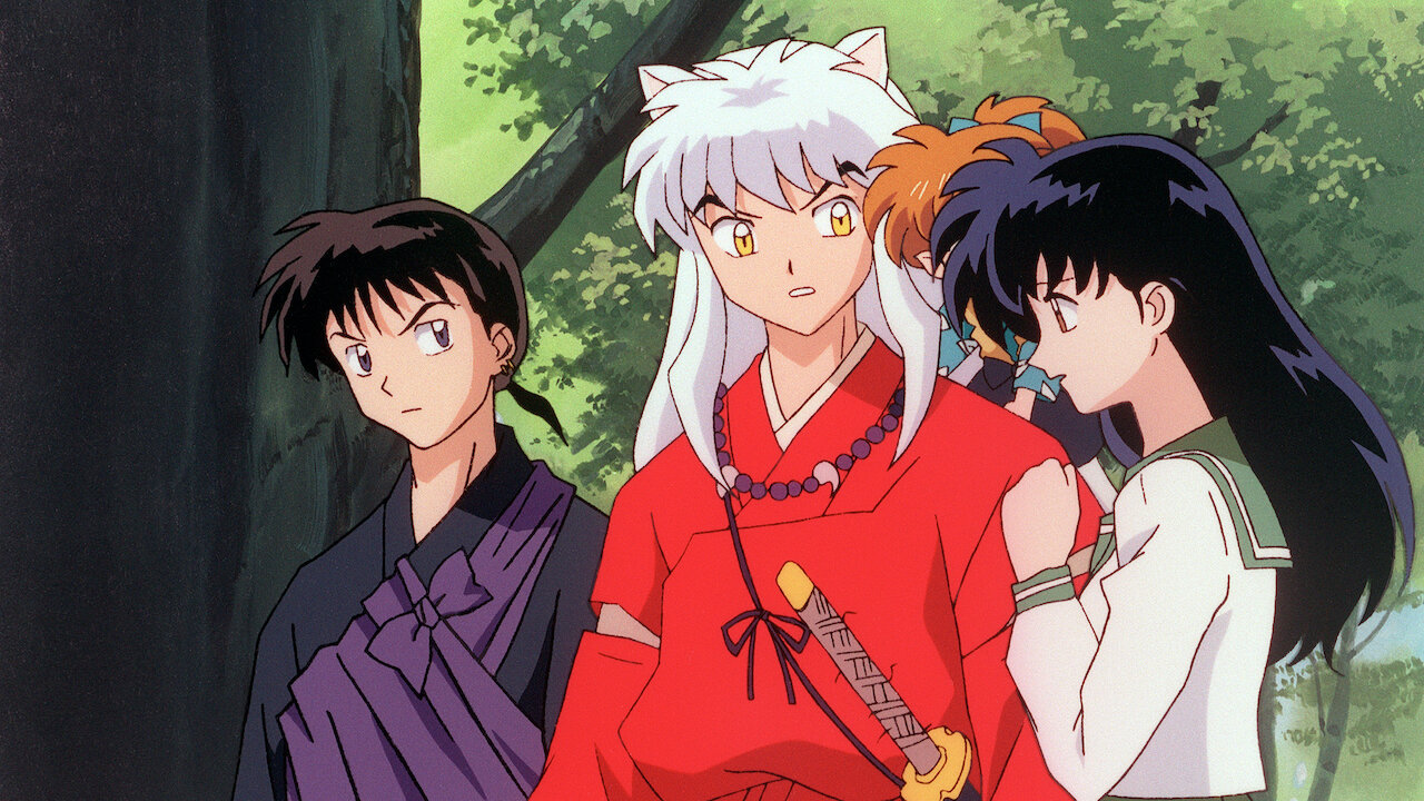 The Best Isekai Anime of All Time, Ranked