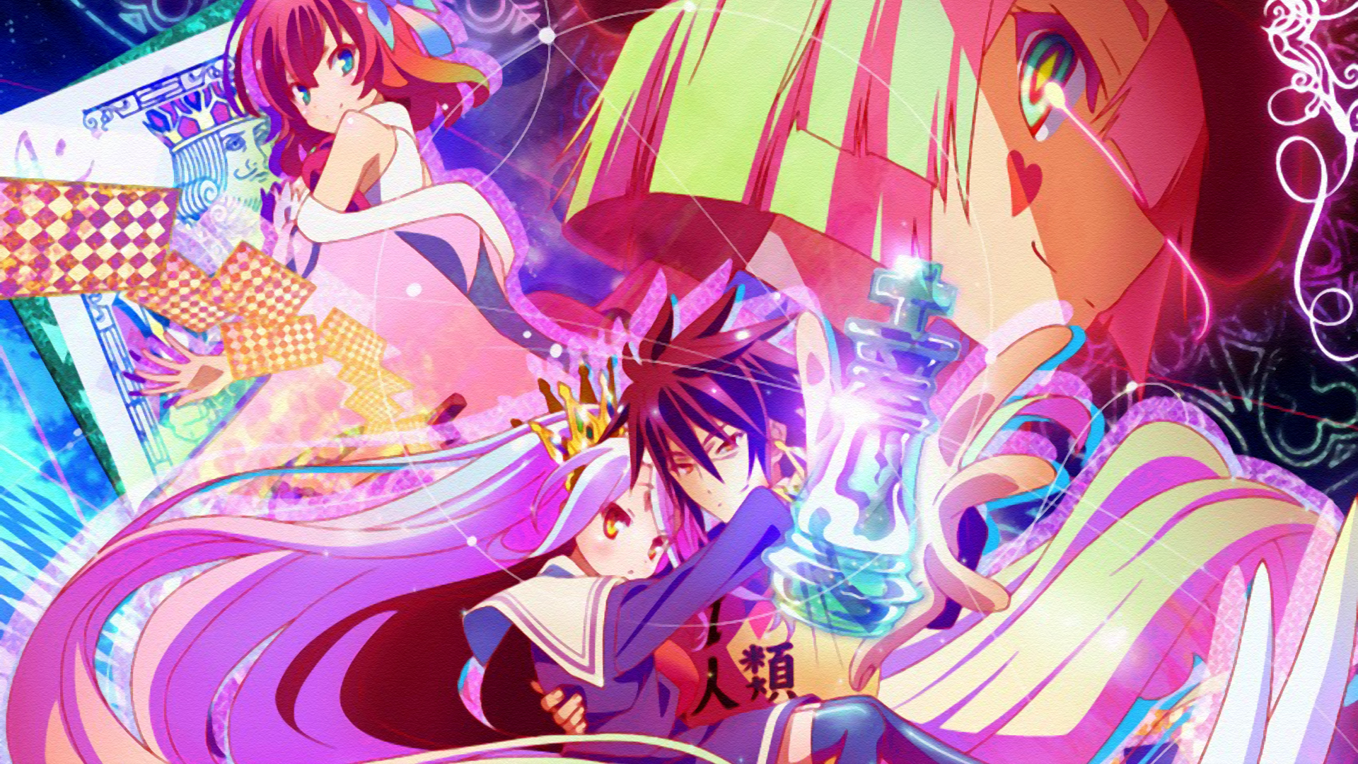 The Best Isekai Anime of All Time, Ranked