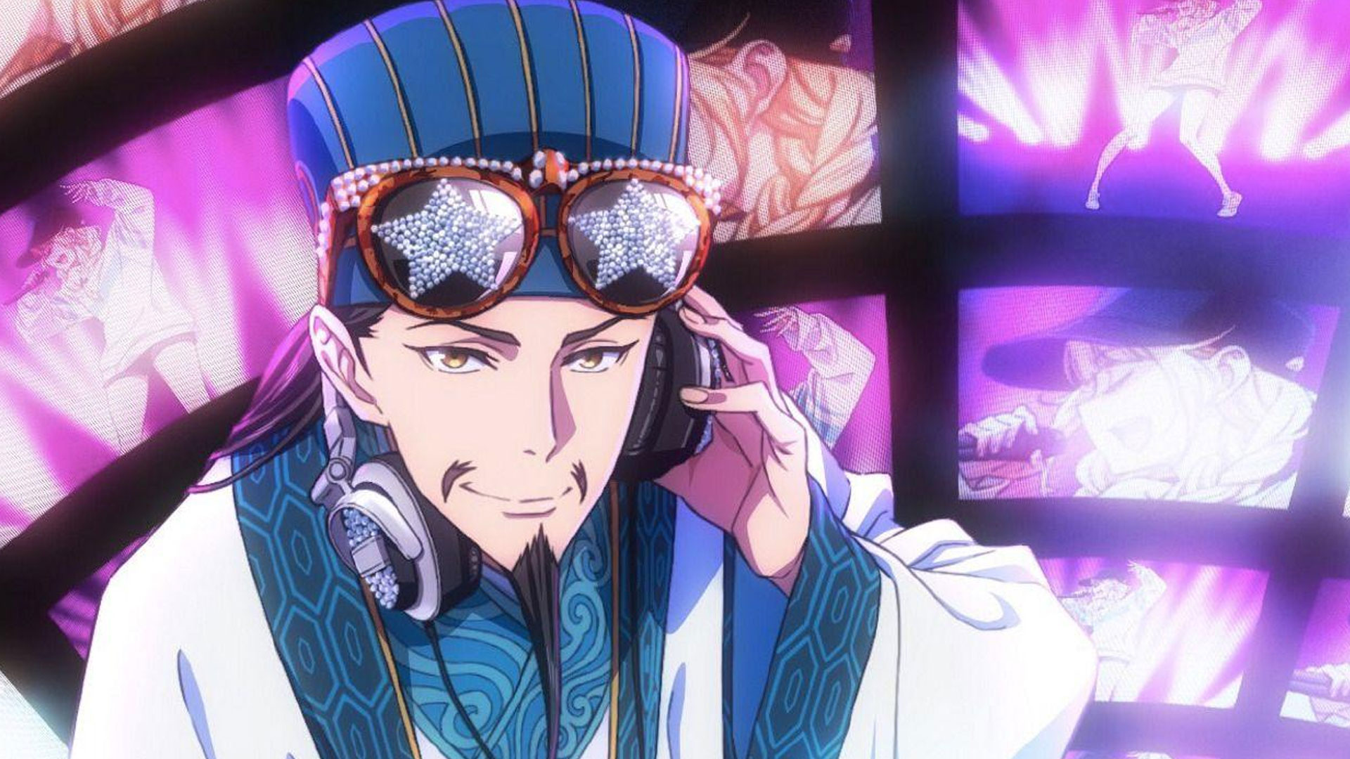 The Best Isekai Anime of All Time, Ranked