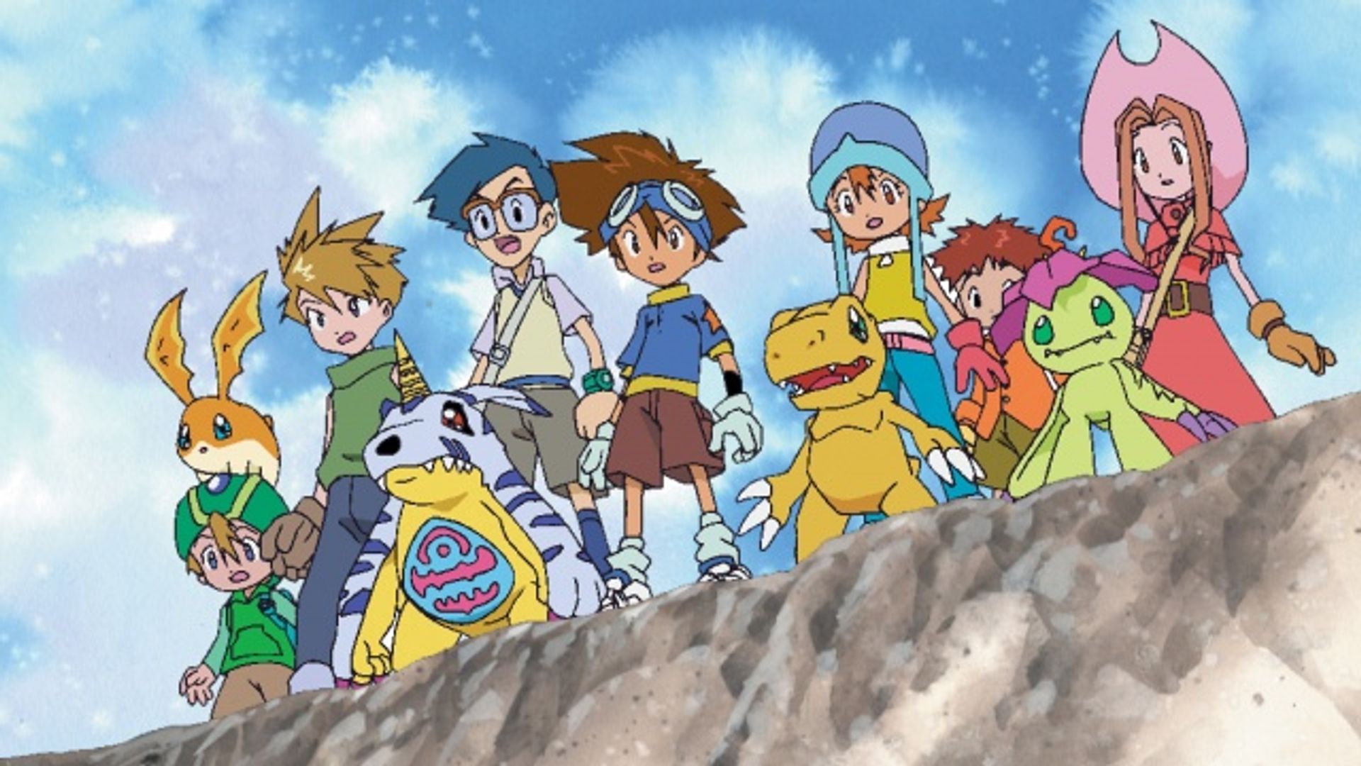 The Best Isekai Anime of All Time, Ranked