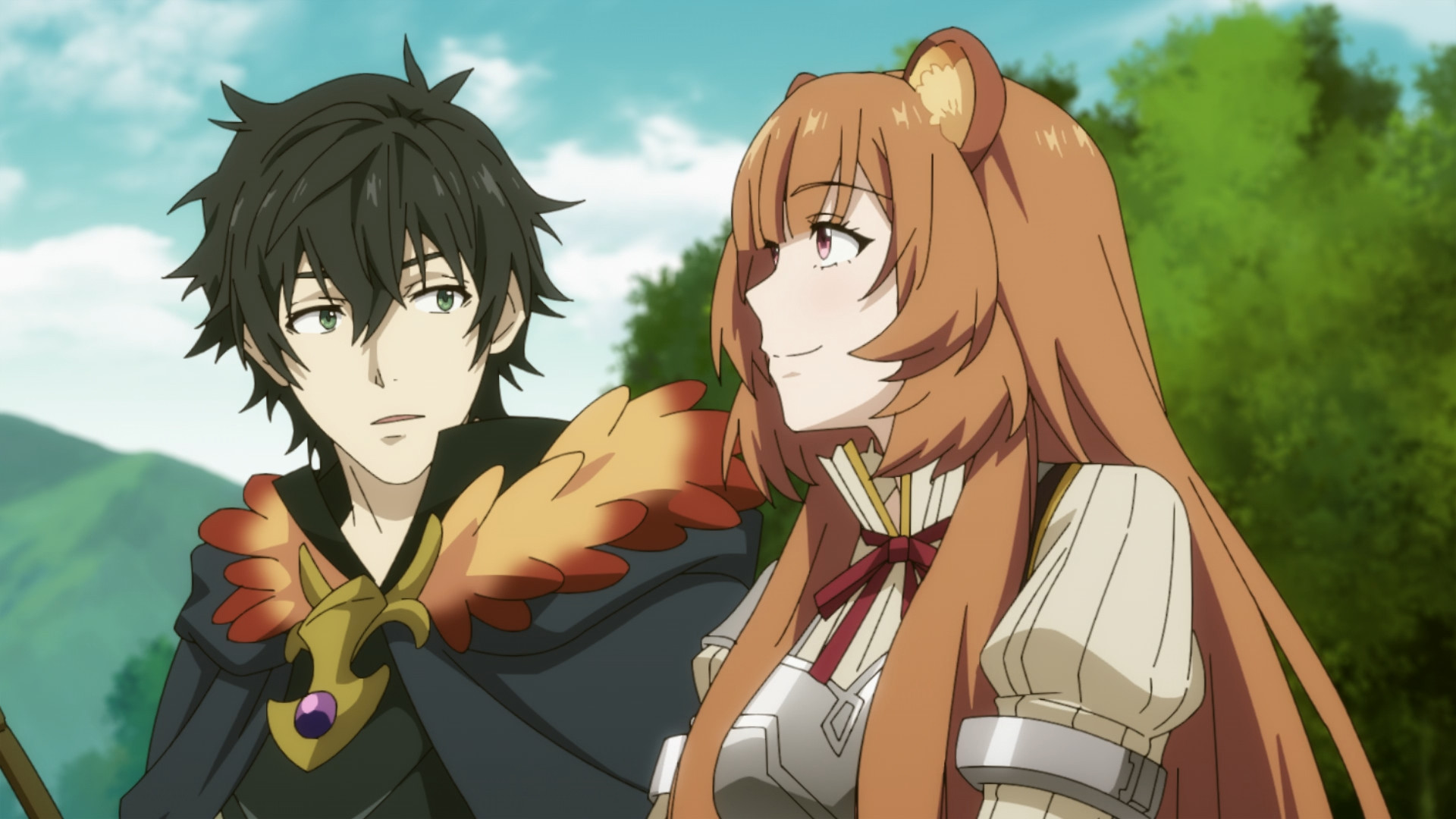 The Best Isekai Anime of All Time, Ranked
