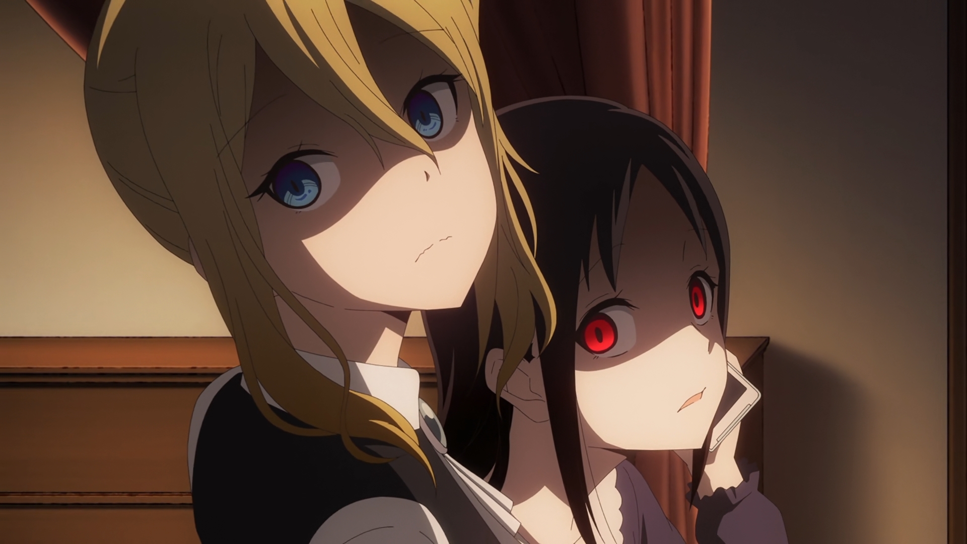The Best Romance Anime Of All Time, Ranked