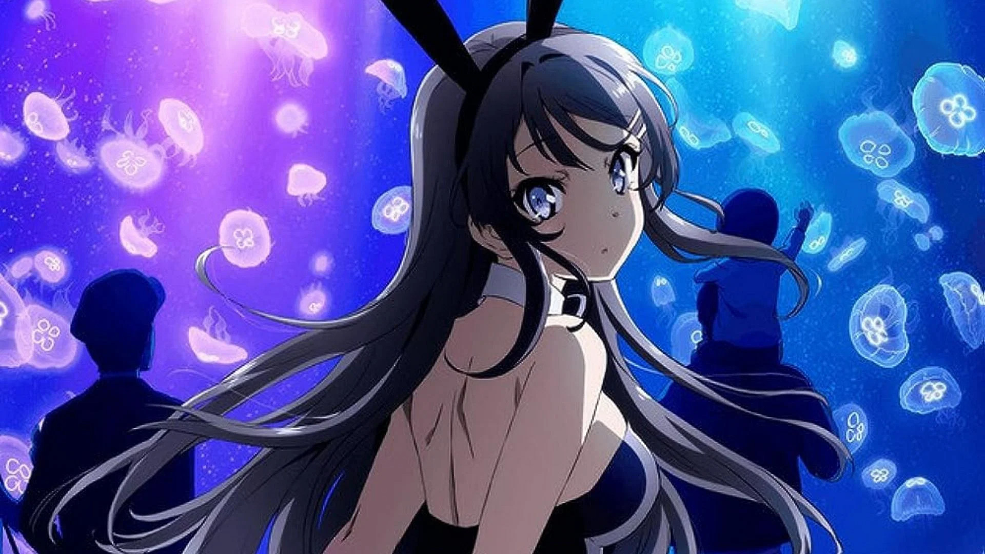 The Best Romance Anime Of All Time, Ranked