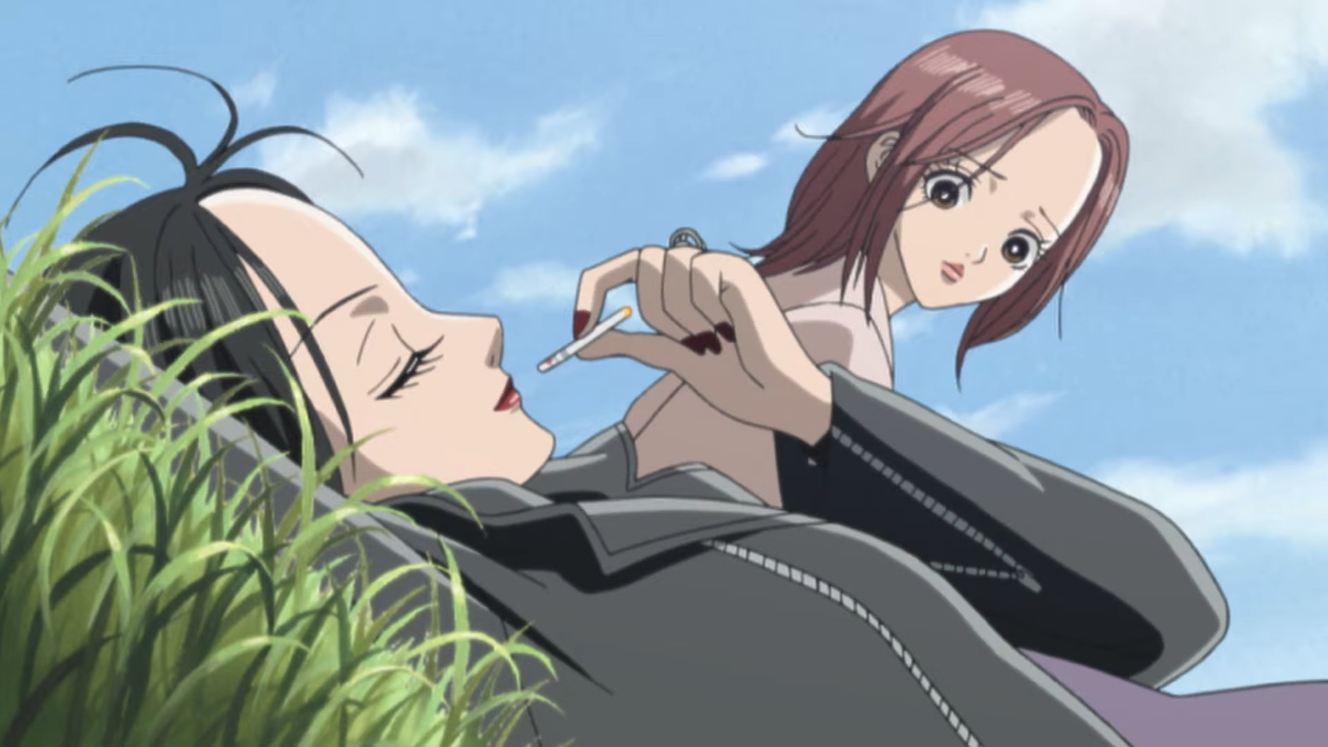 The Best Romance Anime Of All Time, Ranked