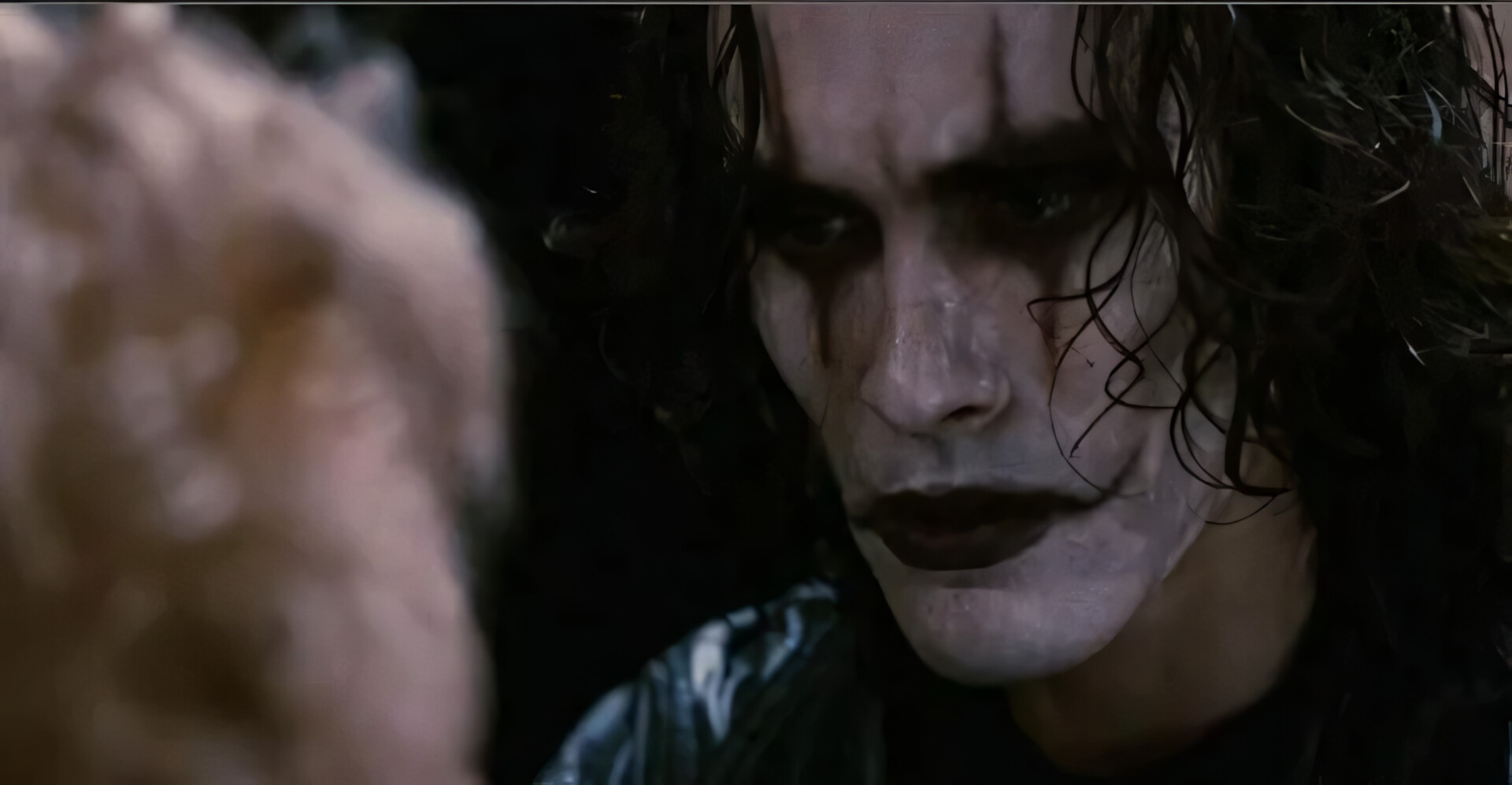 The Crow Reboot Director Promises A Fresh Take On A Cult Classic The Crow Reboot Gives Fans An Exciting 1St Look &Amp; Details Plot Differences
