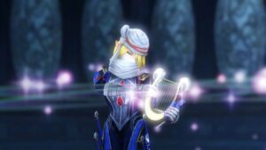 The Legend of Zelda Orchestra Concert Is Now Available To Watch Free