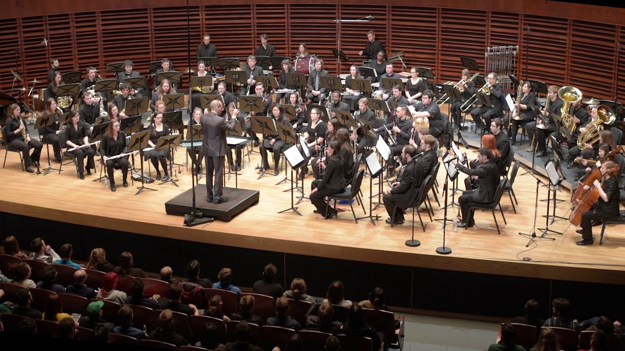 The Legend of Zelda Orchestra Concert Live in Tokyo 2024 Is Now Available To Watch Free From Home