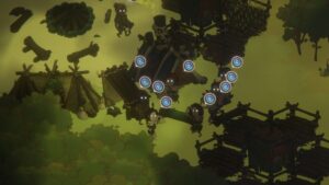 The Tribe Must Survive Early Access Preview: Can You Survive?