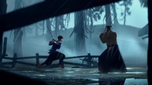 Top 10 Trendy Anime With Swords to Watch in 2024