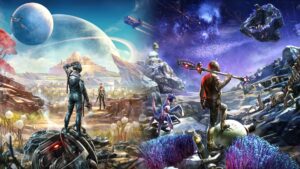 What Is Coming To PlayStation Plus In February 2024? 1