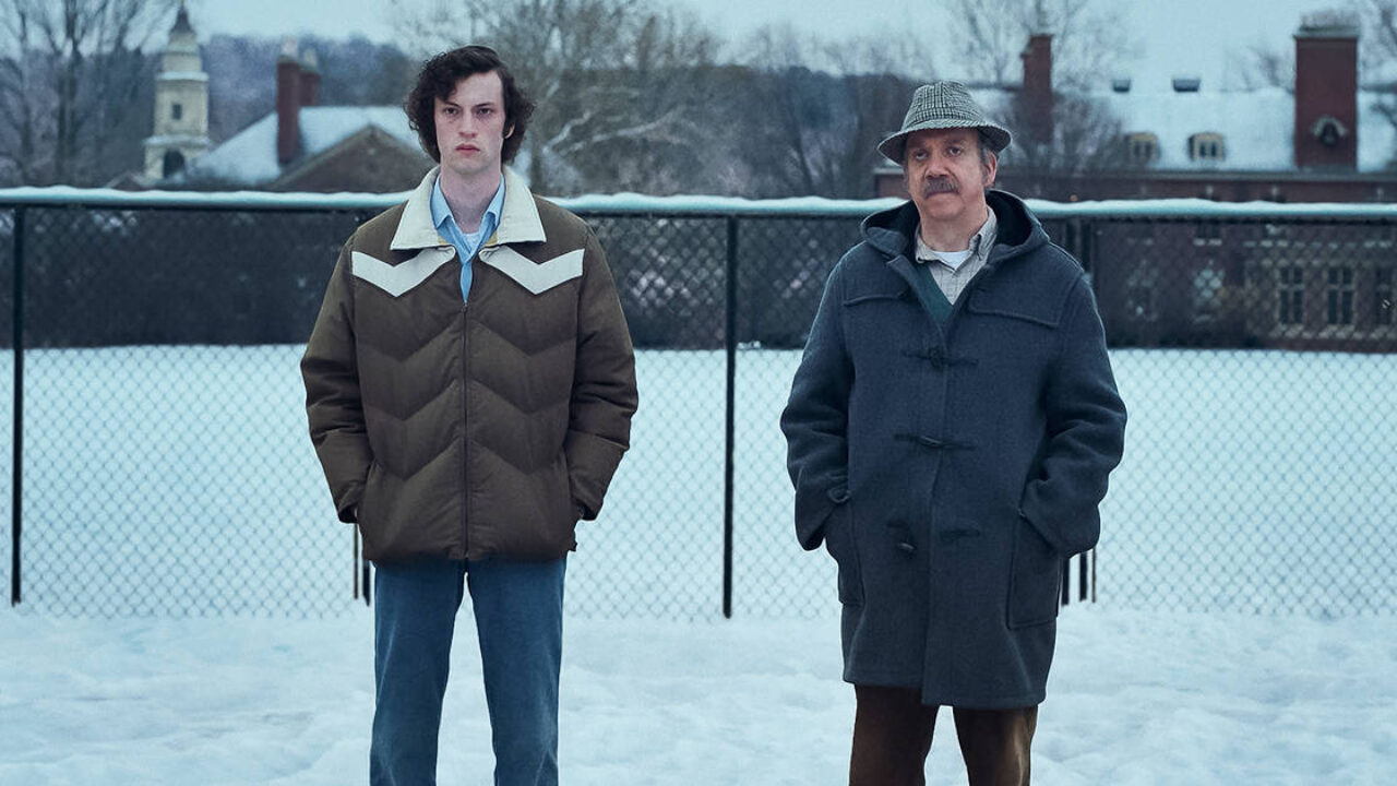 What'S Coming To Prime Video In February 2024 What'S New To Prime Video In February 2024