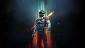 Xbox Bets On Wider Gaming Audience for Industry Growth