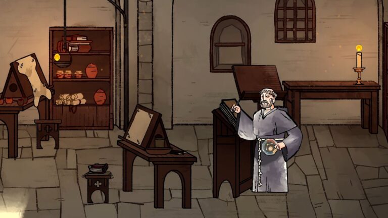 Nintendo Direct Showcase Brings First Two Xbox Exclusives To The Switch