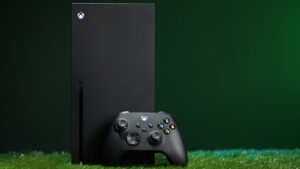 Xbox Fans Are Furious At Exclusivity-Ending Reports